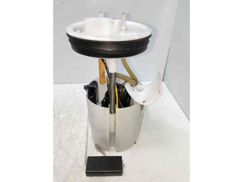 Recambio de bomba combustible para volkswagen polo (6c1) trendline bluemotion referencia OEM IAM 6R0919051M A2C92351300 CONTINEN