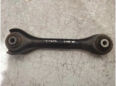 Recambio de tirante trasero derecho para mercedes clase sl (w129) 500 (lh) (129.067) referencia OEM IAM   