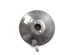 Recambio de servofreno para subaru justy j12 (nh) 1.5 16v cat referencia OEM IAM 5100086G10 0204024975 