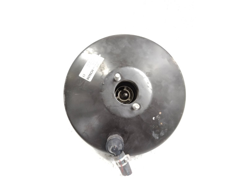 Recambio de servofreno para subaru justy j12 (nh) 1.5 16v cat referencia OEM IAM 5100086G10 0204024975 