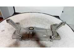 Recambio de puente delantero para volkswagen scirocco (137) 2.0 tdi (103kw) referencia OEM IAM   