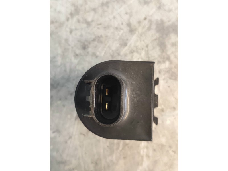 Recambio de modulo electronico para citroen jumpy hdi 120 29 l1h1 furg. referencia OEM IAM 9656112480  