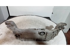 Recambio de puente delantero para volkswagen scirocco (137) 2.0 tdi (103kw) referencia OEM IAM    2