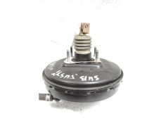 Recambio de servofreno para subaru justy j12 (nh) 1.5 16v cat referencia OEM IAM 5100086G10 0204024975  2