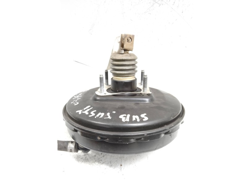 Recambio de servofreno para subaru justy j12 (nh) 1.5 16v cat referencia OEM IAM 5100086G10 0204024975 