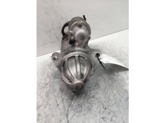 Recambio de motor arranque para opel astra g coupé 2.2 16v edition referencia OEM IAM 12564080 GM 16 V 2