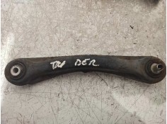 Recambio de tirante trasero derecho para mercedes clase sl (w129) 500 (lh) (129.067) referencia OEM IAM   