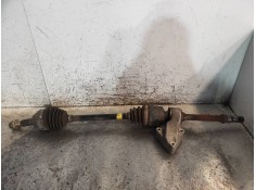 Recambio de transmision delantera derecha para chevrolet evanda cdx referencia OEM IAM   