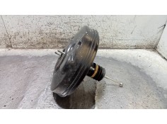 Recambio de servofreno para volkswagen scirocco (137) 2.0 tdi (103kw) referencia OEM IAM   
