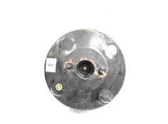 Recambio de servofreno para ssangyong rexton rx 270 plus / 270 xdi plus referencia OEM IAM   