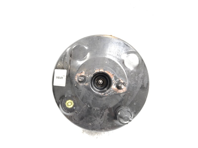 Recambio de servofreno para ssangyong rexton rx 270 plus / 270 xdi plus referencia OEM IAM   