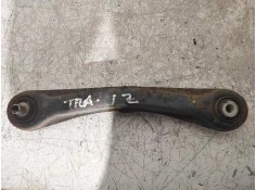 Recambio de tirante trasero izquierdo para mercedes clase sl (w129) 500 (lh) (129.067) referencia OEM IAM   