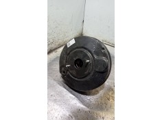 Recambio de servofreno para volkswagen scirocco (137) 2.0 tdi (103kw) referencia OEM IAM    2