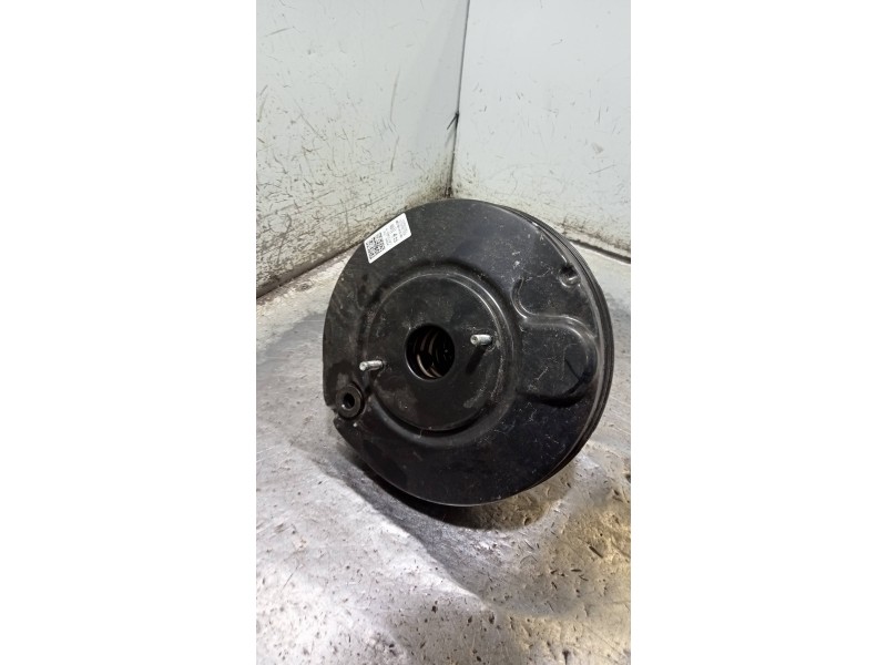 Recambio de servofreno para volkswagen scirocco (137) 2.0 tdi (103kw) referencia OEM IAM   