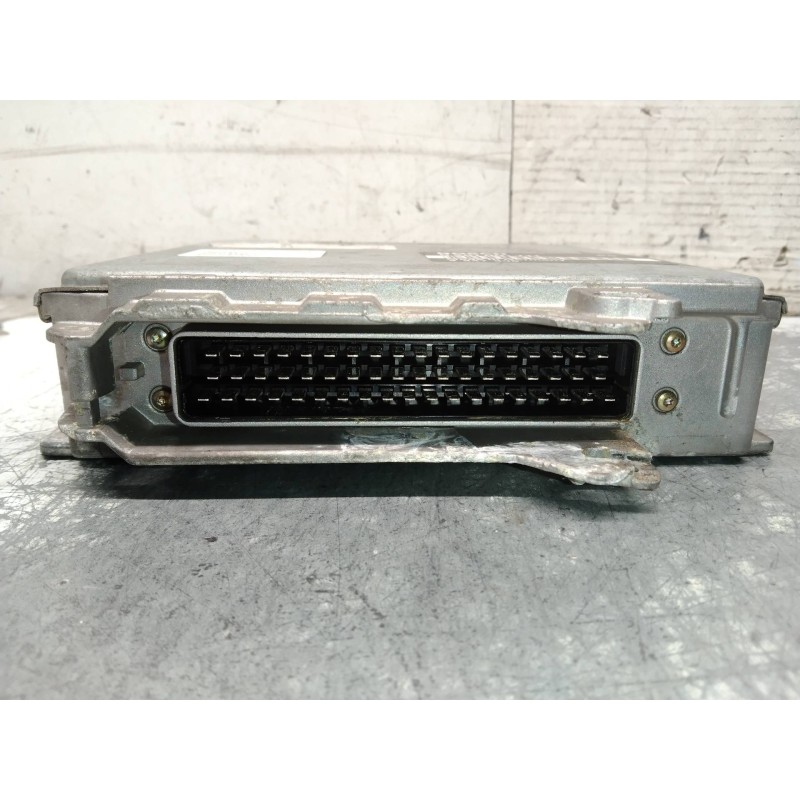 Recambio de centralita motor uce para bmw serie 3 compacto (e36) 318tds referencia OEM IAM 0281001711 2247335 2247336 3Z1