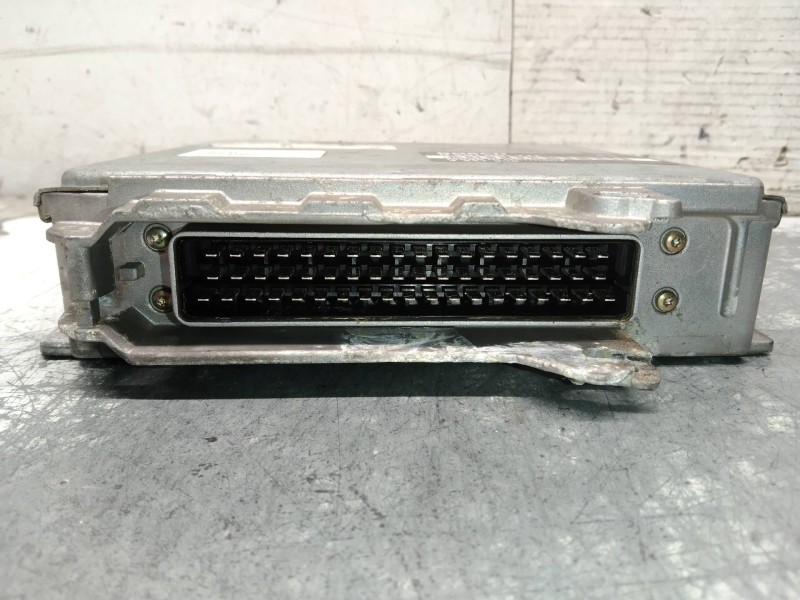Recambio de centralita motor uce para bmw serie 3 compacto (e36) 318tds referencia OEM IAM 0281001711 2247335 2247336 3Z1