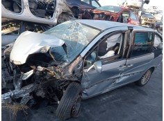 fiat ulysse (179) del año 2004