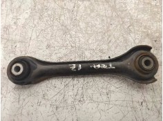 Recambio de tirante trasero izquierdo para mercedes clase sl (w129) 500 (lh) (129.067) referencia OEM IAM   