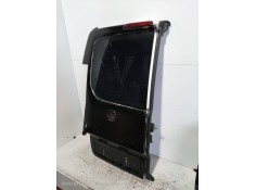 Recambio de puerta trasera izquierda para fiat scudo combi (272) l1h1 120 multijet (5 pl.) referencia OEM IAM  5P  2
