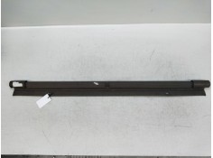 Recambio de bandeja trasera para chrysler voyager (gs) 2.5 turbodiesel referencia OEM IAM   