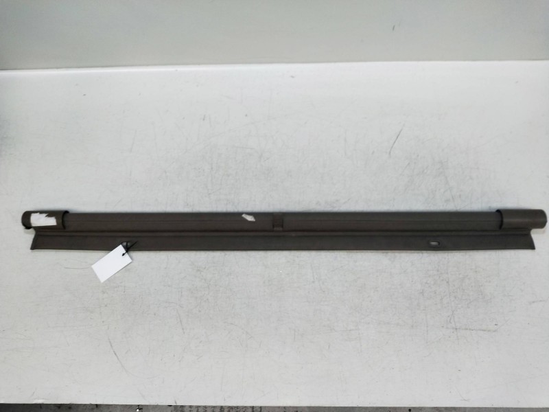 Recambio de bandeja trasera para chrysler voyager (gs) 2.5 turbodiesel referencia OEM IAM   