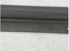 Recambio de bandeja trasera para chrysler voyager (gs) 2.5 turbodiesel referencia OEM IAM    2