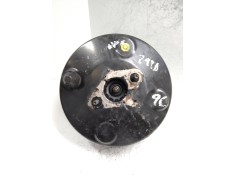 Recambio de servofreno para ssangyong korando 2.9 turbodiesel cat referencia OEM IAM   