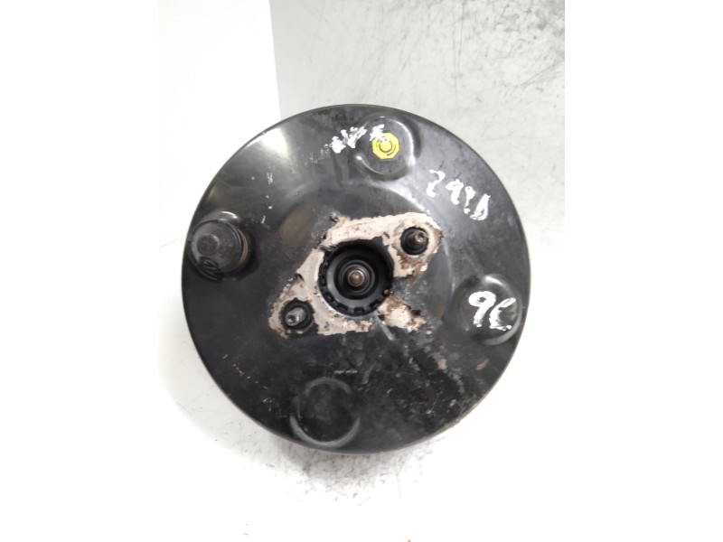 Recambio de servofreno para ssangyong korando 2.9 turbodiesel cat referencia OEM IAM   