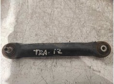 Recambio de tirante trasero izquierdo para mercedes clase sl (w129) 500 (lh) (129.067) referencia OEM IAM   