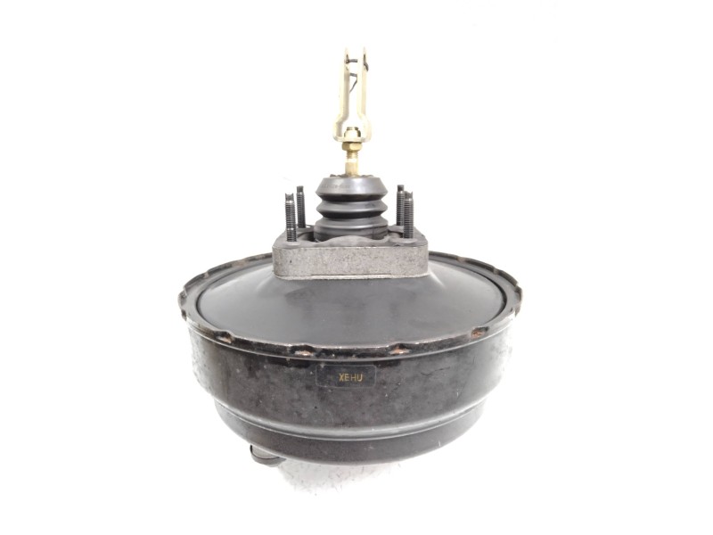 Recambio de servofreno para ssangyong korando 2.9 turbodiesel cat referencia OEM IAM   