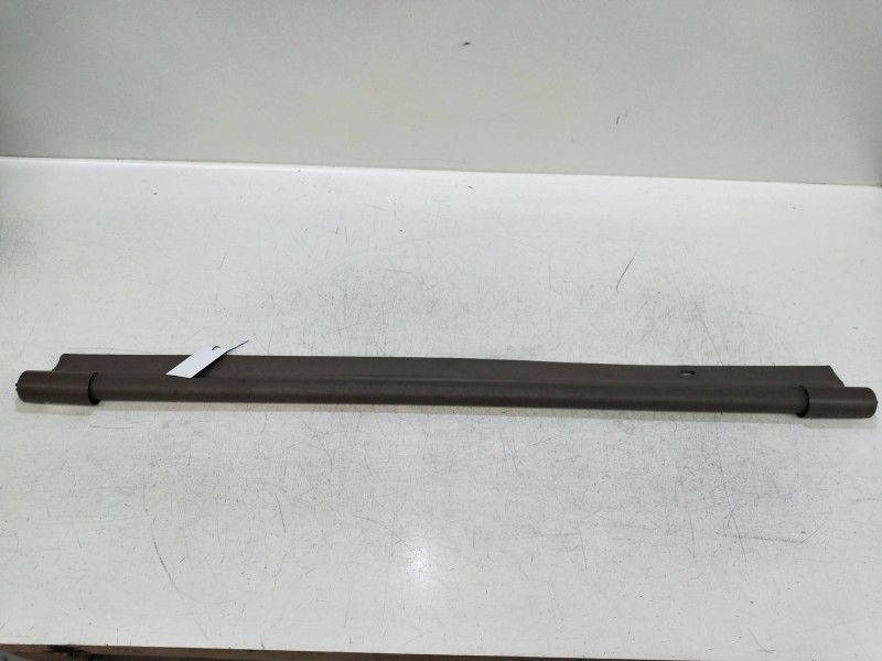 Recambio de bandeja trasera para chrysler voyager (gs) 2.5 turbodiesel referencia OEM IAM   