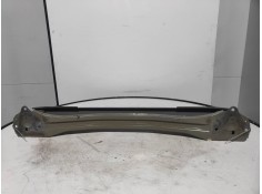 Recambio de refuerzo paragolpes trasero para toyota yaris hsd active referencia OEM IAM    2