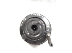 Recambio de servofreno para subaru legacy familiar/outback b13 (bp) 2.0 diesel cat referencia OEM IAM   