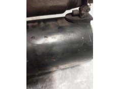 Recambio de motor arranque para audi a2 (8z) 1.4 referencia OEM IAM 0001129400   2