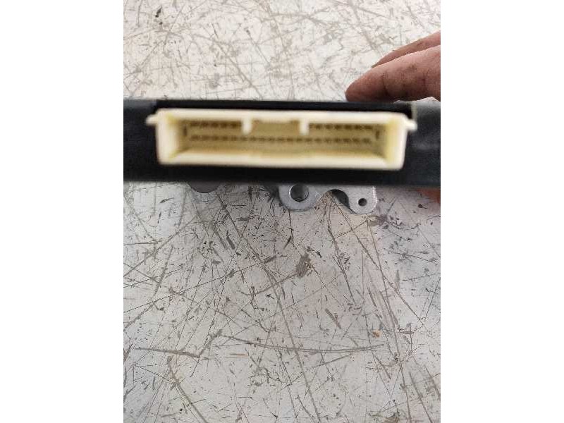 Recambio de modulo electronico para toyota rav 4 (a3) active referencia OEM IAM 8963042040 0795009361 