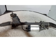 Recambio de cremallera direccion para volkswagen scirocco (137) 2.0 tdi (103kw) referencia OEM IAM 1K1423051ER 0273010199 780517 2