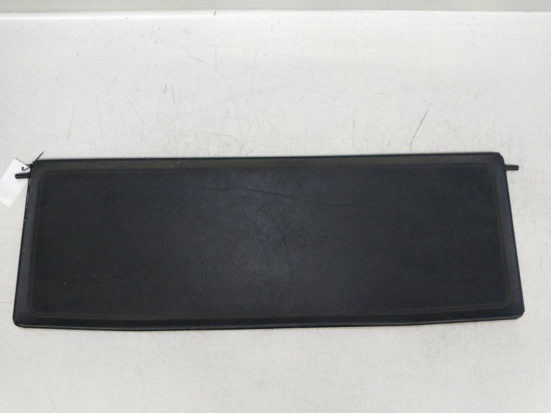 Recambio de bandeja trasera para citroen ax 1.1 referencia OEM IAM    Recambio de bandeja trasera para citroen ax 1.1 referencia OEM IAM