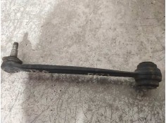 Recambio de bieleta estabilizadora trasera derecha para mercedes clase sl (w129) 500 (lh) (129.067) referencia OEM IAM   