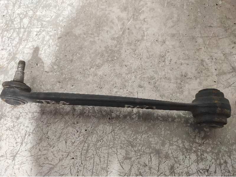 Recambio de bieleta estabilizadora trasera derecha para mercedes clase sl (w129) 500 (lh) (129.067) referencia OEM IAM   