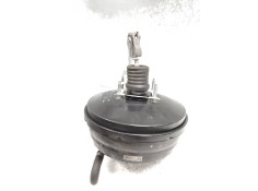 Recambio de servofreno para subaru legacy familiar/outback b13 (bp) 2.0 diesel cat referencia OEM IAM    2