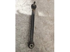 Recambio de bieleta estabilizadora trasera derecha para mercedes clase sl (w129) 500 (lh) (129.067) referencia OEM IAM    2