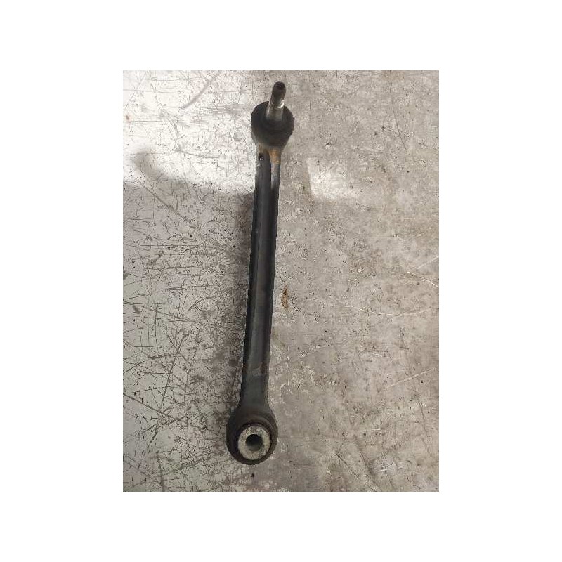 Recambio de bieleta estabilizadora trasera derecha para mercedes clase sl (w129) 500 (lh) (129.067) referencia OEM IAM   