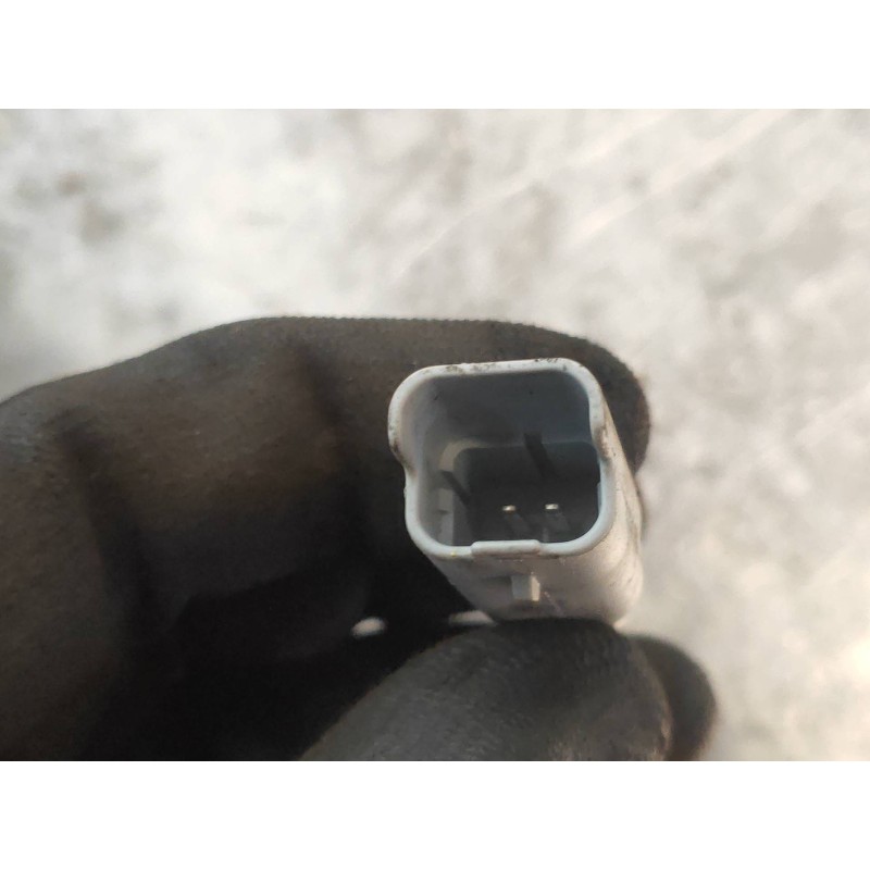 Recambio de mangueta delantera derecha para fiat scudo combi (272) l1h1 120 multijet (5 pl.) referencia OEM IAM   