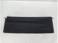 Recambio de bandeja trasera para citroen ax 1.1 referencia OEM IAM   