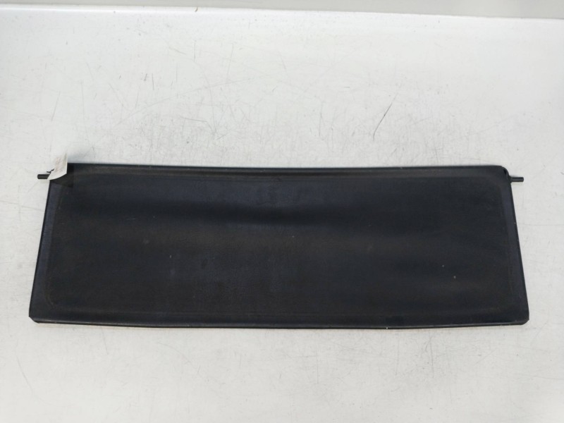 Recambio de bandeja trasera para citroen ax 1.1 referencia OEM IAM   