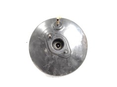 Recambio de servofreno para suzuki ignis rg (fh) 1.3 cat referencia OEM IAM 87408316  