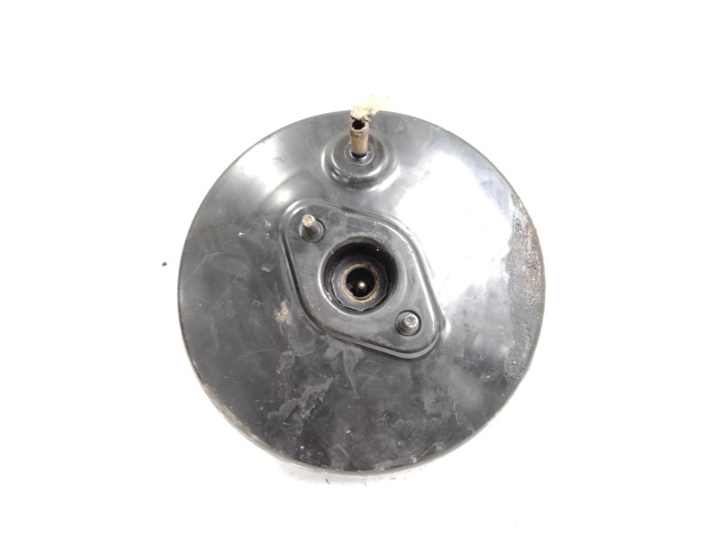Recambio de servofreno para suzuki ignis rg (fh) 1.3 cat referencia OEM IAM 87408316  