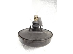 Recambio de servofreno para suzuki ignis rg (fh) 1.3 cat referencia OEM IAM 87408316   2