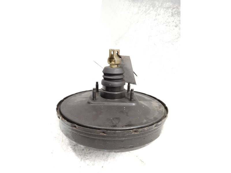 Recambio de servofreno para suzuki ignis rg (fh) 1.3 cat referencia OEM IAM 87408316  