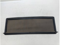 Recambio de bandeja trasera para citroen ax 1.1 referencia OEM IAM    2